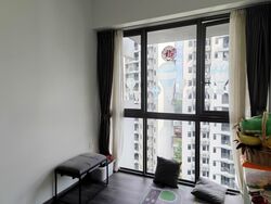 Riverbank @ Fernvale (D28), Condominium #574523851
